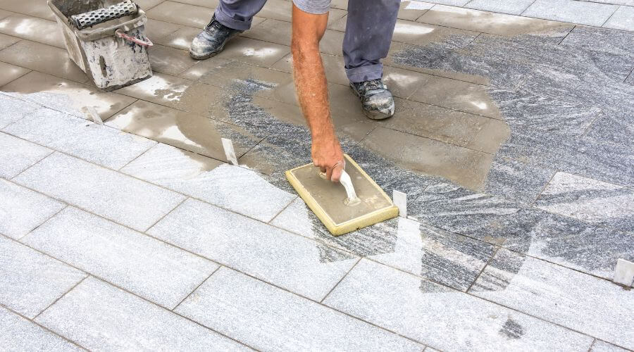 Expert top industrial roofings services in Waterloo, WI